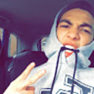 Meet your Posher, Dan